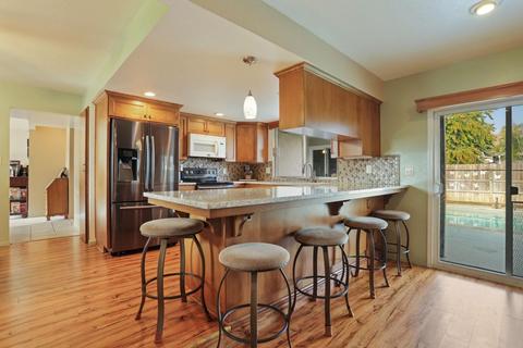 1703 Kent Dr, Lodi, CA 95242 photo 15