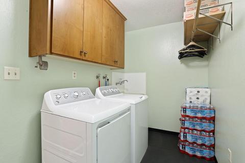 1703 Kent Dr, Lodi, CA 95242 photo 33