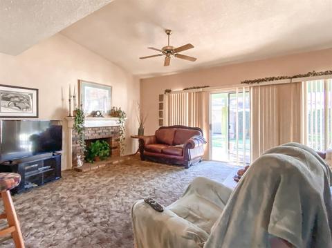 1625 Poust Rd, Modesto, CA 95358 photo 10