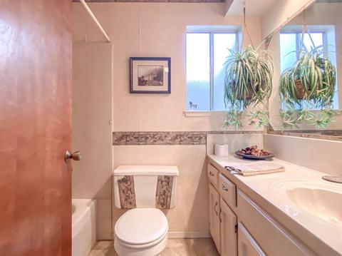 1625 Poust Rd, Modesto, CA 95358 photo 29
