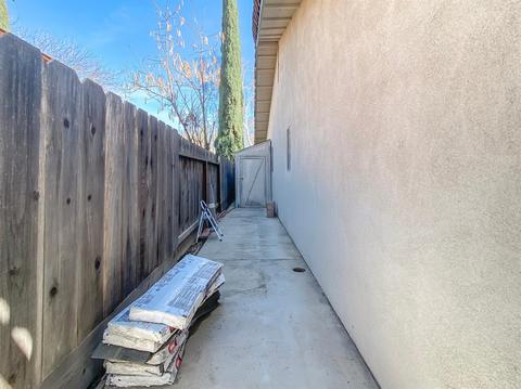 1625 Poust Rd, Modesto, CA 95358 photo 45