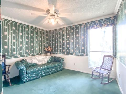 1625 Poust Rd, Modesto, CA 95358 photo 25