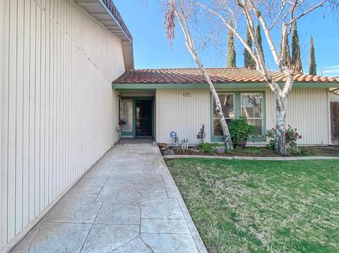 1625 Poust Rd, Modesto, CA 95358 photo 5