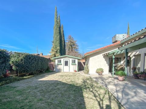 1625 Poust Rd, Modesto, CA 95358 photo 41