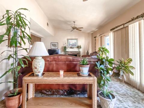 1625 Poust Rd, Modesto, CA 95358 photo 19