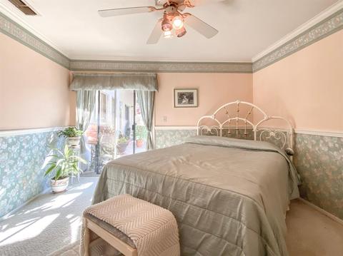 1625 Poust Rd, Modesto, CA 95358 photo 32