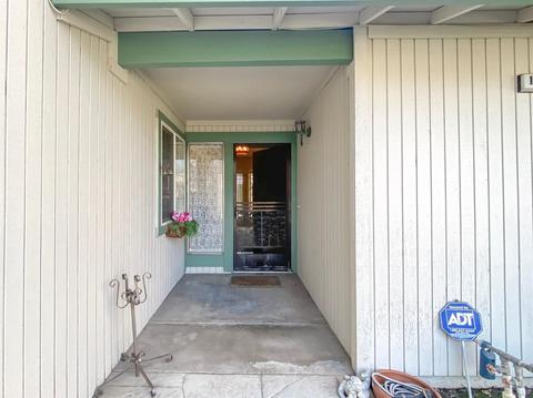 1625 Poust Rd, Modesto, CA 95358 photo 6