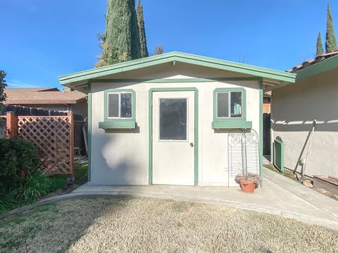 1625 Poust Rd, Modesto, CA 95358 photo 42