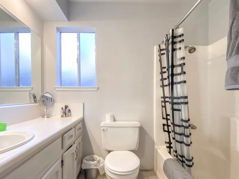 1625 Poust Rd, Modesto, CA 95358 photo 35