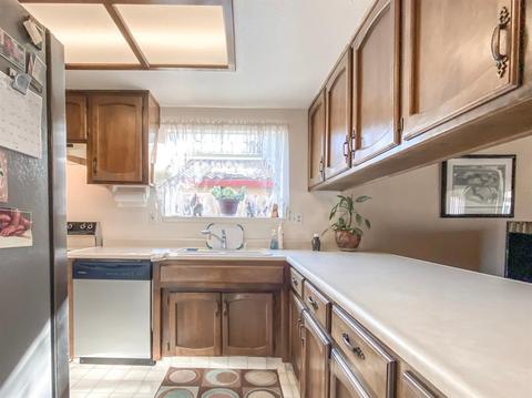 1625 Poust Rd, Modesto, CA 95358 photo 13