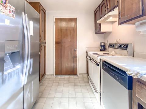 1625 Poust Rd, Modesto, CA 95358 photo 16