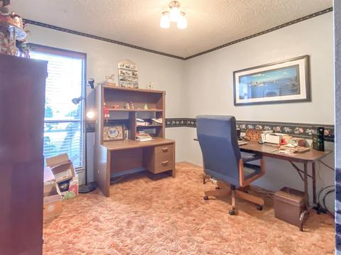 1625 Poust Rd, Modesto, CA 95358 photo 22