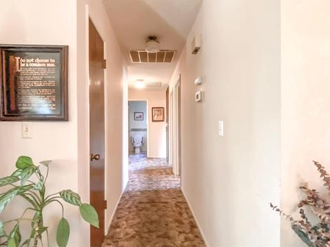 1625 Poust Rd, Modesto, CA 95358 photo 21