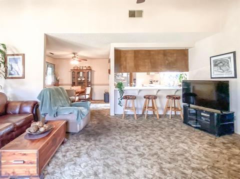 1625 Poust Rd, Modesto, CA 95358 photo 11