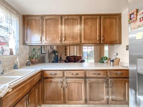 1625 Poust Rd, Modesto, CA 95358 photo 15