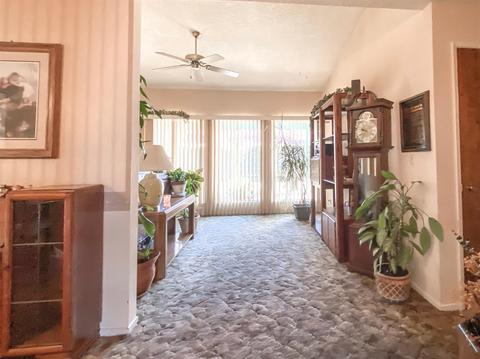 1625 Poust Rd, Modesto, CA 95358 photo 9