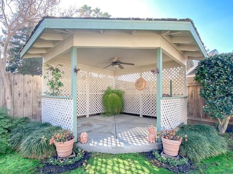 1625 Poust Rd, Modesto, CA 95358 photo 39
