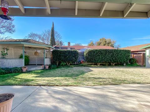 1625 Poust Rd, Modesto, CA 95358 photo 37