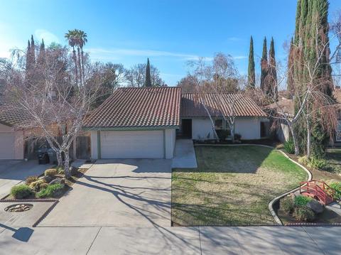 1625 Poust Rd, Modesto, CA 95358 photo 1