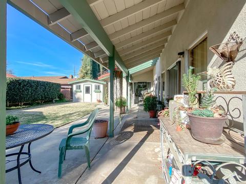 1625 Poust Rd, Modesto, CA 95358 photo 38