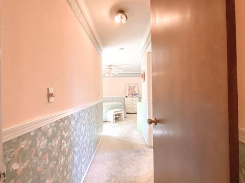 1625 Poust Rd, Modesto, CA 95358 photo 30