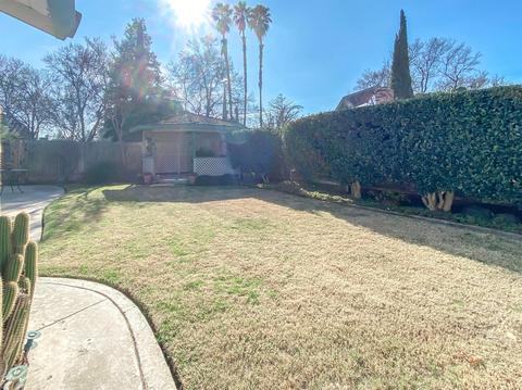1625 Poust Rd, Modesto, CA 95358 photo 44