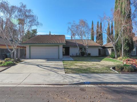 1625 Poust Rd, Modesto, CA 95358 photo 3