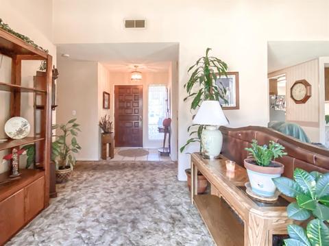 1625 Poust Rd, Modesto, CA 95358 photo 8