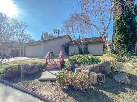 1625 Poust Rd, Modesto, CA 95358 photo 4