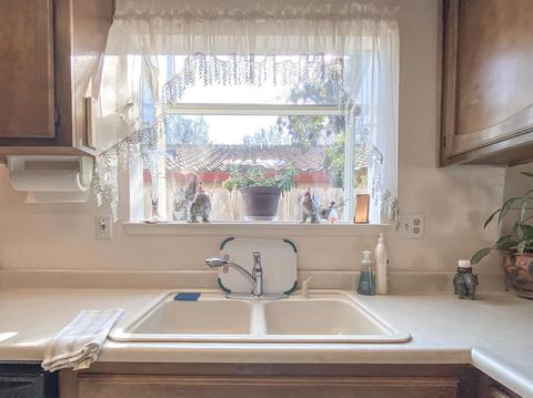 1625 Poust Rd, Modesto, CA 95358 photo 14
