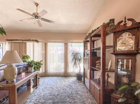 1625 Poust Rd, Modesto, CA 95358 photo 20