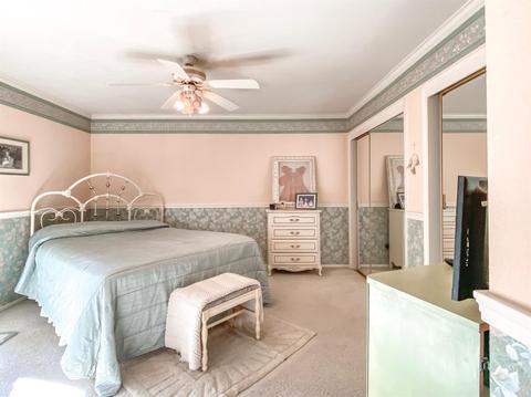 1625 Poust Rd, Modesto, CA 95358 photo 31