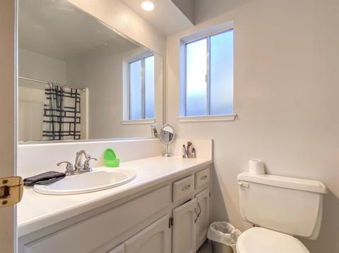 1625 Poust Rd, Modesto, CA 95358 photo 36