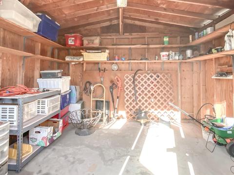 1625 Poust Rd, Modesto, CA 95358 photo 43