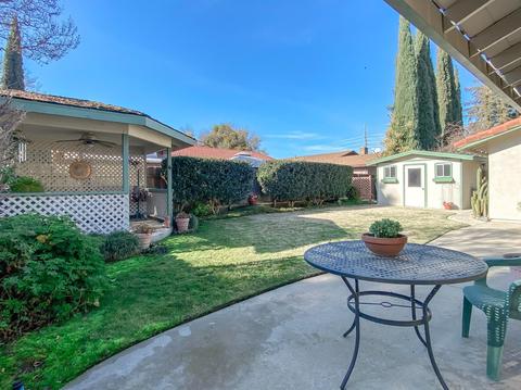 1625 Poust Rd, Modesto, CA 95358 photo 40
