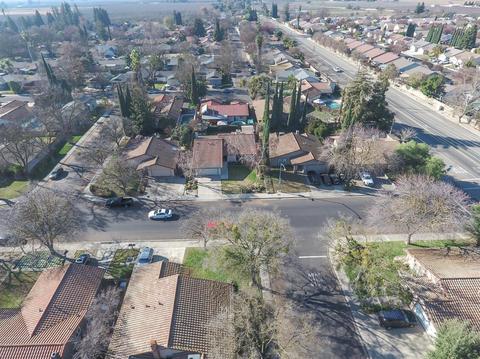 1625 Poust Rd, Modesto, CA 95358 photo 47