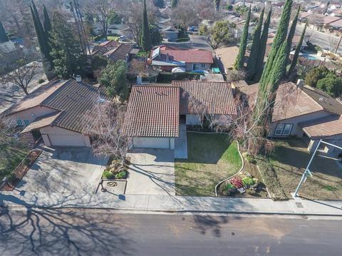 1625 Poust Rd, Modesto, CA 95358 photo 46
