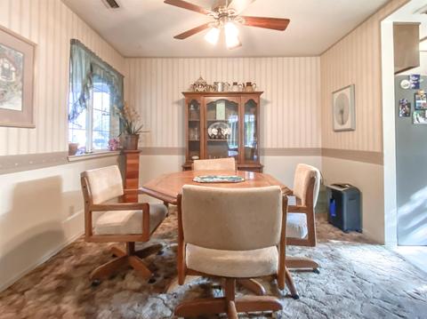 1625 Poust Rd, Modesto, CA 95358 photo 12