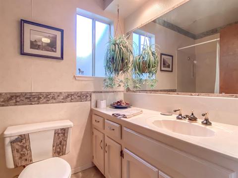 1625 Poust Rd, Modesto, CA 95358 photo 28