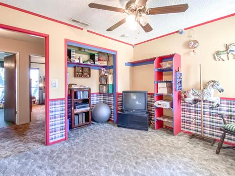 1625 Poust Rd, Modesto, CA 95358 photo 27