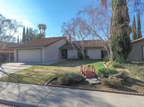 1625 Poust Rd, Modesto, CA 95358 photo 2