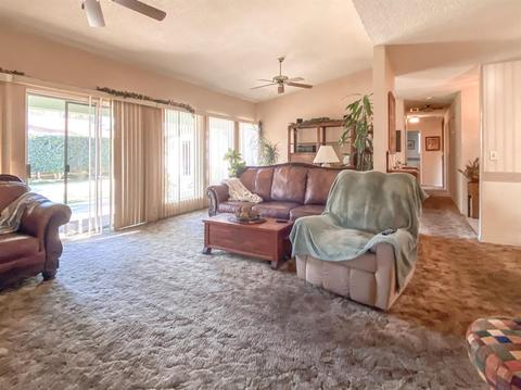 1625 Poust Rd, Modesto, CA 95358 photo 18