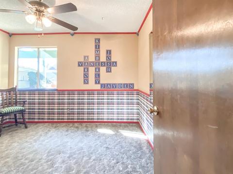 1625 Poust Rd, Modesto, CA 95358 photo 26