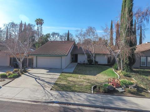 1625 Poust Rd, Modesto, CA 95358 photo 7