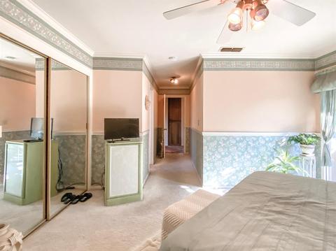 1625 Poust Rd, Modesto, CA 95358 photo 34