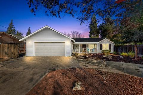 5247 Kenneth Ave, Carmichael, CA 95608 photo 1