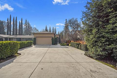 5000 Cypress Ave, Carmichael, CA 95608 photo 23