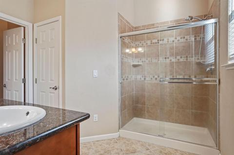 5000 Cypress Ave, Carmichael, CA 95608 photo 15