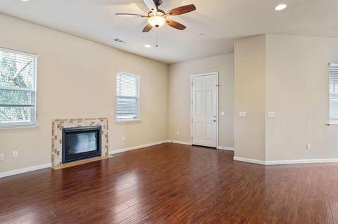 5000 Cypress Ave, Carmichael, CA 95608 photo 4