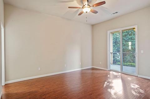 5000 Cypress Ave, Carmichael, CA 95608 photo 13